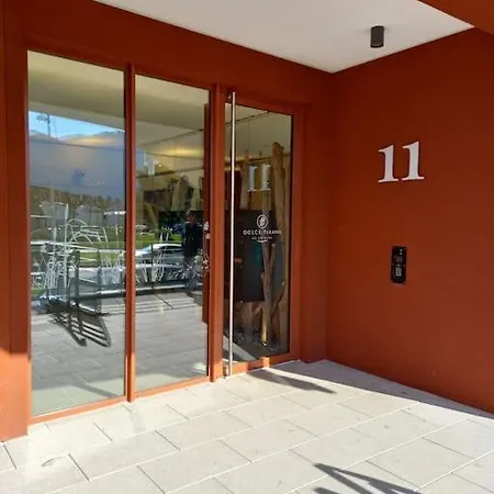 Aix Les Bains Bel Appartement 3 Pieces Face Au Lac Aix-les-Bains Buitenkant foto